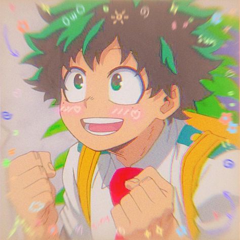 Colorful Anime Pfp, Kidcore Anime, Kidcore Pfp, Rainbow Anime, Gacha Base, Weirdcore Aesthetic, Kidcore Aesthetic, Pfp Anime, Aesthetic Pfp