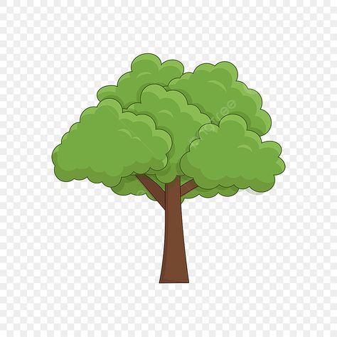 Cartoon Tree Png, Tree Cartoon Images, Tree Animation, Tree Animated, Tree Clipart Png, Cartoon Forest, Cartoon Tree, Forest Cartoon, Tree Cartoon