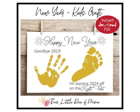 January Handprint Art, Childcare Ideas, Infant Room, Document Frame, Footprint Crafts, Baby Footprint, Classroom Quotes, House Crafts, Diy Valentines Decorations