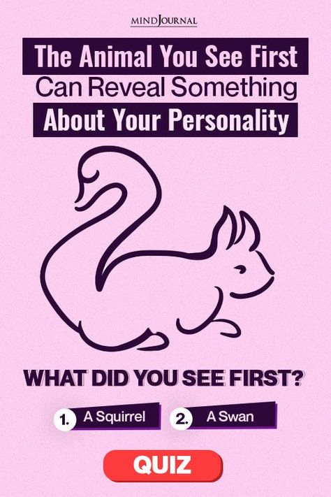 Take this test to discover who you truly are and reveal something about your personality. #personalitytest #personalitytype #quiz #funtest #mindgame #opticalillusion Intelligence Quizzes, Illusion Test, Color Personality Test, Personality Test Psychology, Personality Types Test, Compatibility Test, Test For Kids, Brain Test, Personality Psychology