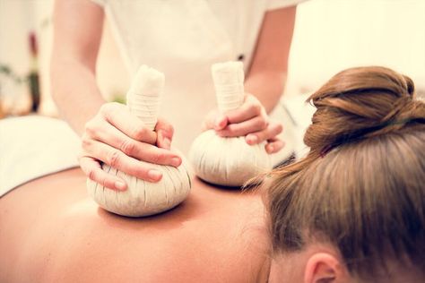 massage, therapist, therapy Neuromuscular Therapy, Foot Reflexology Massage, Cupping Massage, Pregnancy Massage, Prenatal Massage, Aromatherapy Massage, Sports Massage, Facial Spa, Care Facility