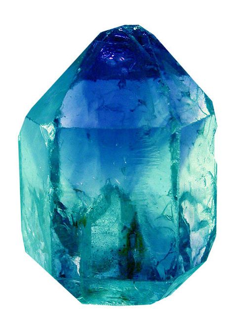 Fluorite Pretty Rocks, Cool Rocks, Beautiful Rocks, Mineral Stone, Minerals And Gemstones, Rocks And Gems, Precious Gems, Gems And Minerals, Crystal Stone