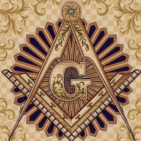 Freemason Tattoo, Masonic Apparel, Masonic Tattoos, Freemasonry Symbols, Freemason Symbol, Free Masons, Masonic Art, Free Mason, Best Artwork