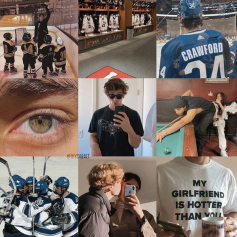 collide | bal khabra | summer preston | aiden crawford | off the ice series | aidensummer | hockey romance Aiden Crawford Aesthetic, Summer And Aiden Collide, Collide Bal Khabarovsk Aesthetic, Collide Fanart, Collide Bal Khabarovsk, Collide Book Aesthetic, Collide Book Spicy Chapters, Collide Bal Khabra Book Aesthetic, Aiden Crawford