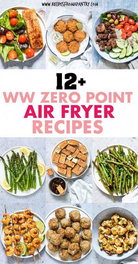 Air Fryer Recipes Wings, Recipes Airfryer, Low Calorie Meals, Air Fryer Recipes Breakfast, Air Fryer Recipes Snacks, Healthy Low Calorie, Healthy Low Calorie Meals, Air Fryer Recipe, Calorie Meals