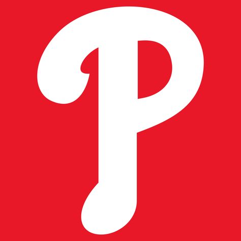 File:Philadelphia Phillies Insignia.svg - Wikipedia Philadelphia Phillies Logo, Phillies Logo, Philadelphia Phillies Baseball, Baseball Theme Party, Philadelphia Sports, Phillies Baseball, Mlb Logos, Baseball Theme, Indianapolis 500