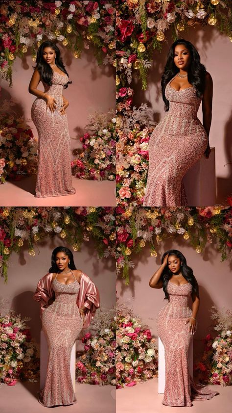 Elegant Bday Photoshoot, 50 Shades Of Pink Photoshoot, 30th Birthday Ideas For Women Classy, 30th Birthday Photoshoot For Women, 25th Birthday Photoshoot Ideas For Women Classy Elegant, Grown Woman Birthday Photoshoot, 38 Birthday Photo Shoot, Rose Themed Photoshoot, Birthday Photoshoot Champagne