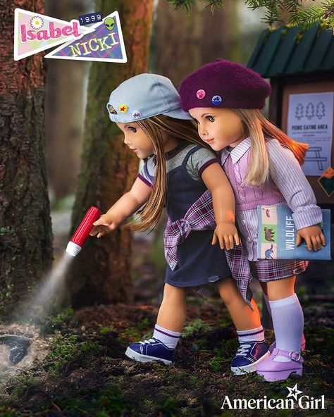 Official American Girl (@americangirlbrand) | Instagram Kirsten American Girl Doll, Pleasant Company, All American Girl, Mini Dolls, American Girl Dolls, Victorian Clothing, Photo Organization, Doll Stuff, Ag Dolls