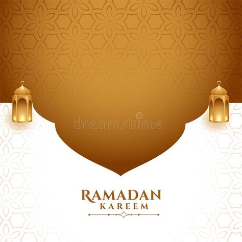 Calligraphy Ramadan, Islamic Greetings, Season Background, Ornament Background, Eid Adha, Eid Background, Eid Festival, Decorative Lamps, Eid Al-adha