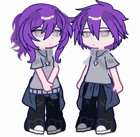 Male Gacha Club Ideas, Gacha Club Cool Outfit, Female Gacha Outfits, Male Gacha Hairstyles, Gacha Club Female Outfit, Gacha Club Clothes Ideas Male, Gacha Female Oc, Gacha Club Female Oc, Male Gacha Oc Ideas