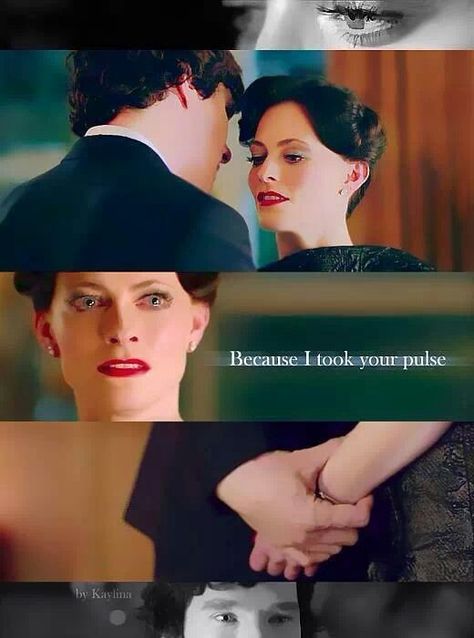 I've always assumed that love is a dangerous disadvantage Sherlock And Irene, Sherlock Holmes Quotes, John Lock, Sherlock Holmes Series, Lara Pulver, Sherlock Holmes Benedict, Irene Adler, Sherlock Cumberbatch, Benedict Sherlock