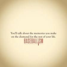 New Baseball Team Quotes, Play Ball Quotes, Baseball Team Quotes Teamwork, End Of Baseball Season Quotes, Baseball Life Quotes, Baseball Quotes Inspirational Life, Baseball Love Quotes, Baseball Mom Quotes Sons, Baseball Quotes Motivational