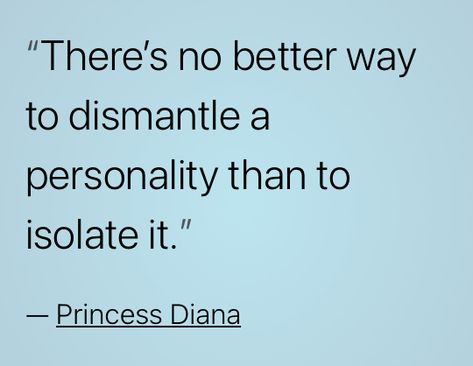 Princess Diana Quotes, Top Icons, Diana Quotes, Psych 101, Boss Woman, Long Shiny Hair, Literature Quotes, Lady Diana, Shiny Hair