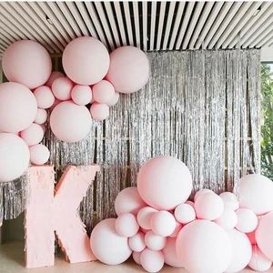 Giant Balloons For Parties from Ellie's Party Supply Garland Birthday, Christmas Balloon Decorations, 21st Bday Ideas, 21st Birthday Decorations, Pastel Balloons, Giant Balloons, Christmas Balloons, Birthday Party 21, 18th Birthday Party