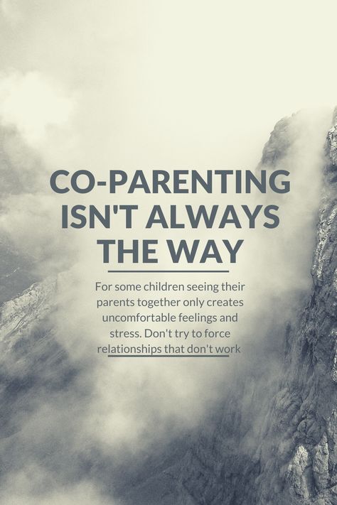 Children of divorce do not always want to be sharing meals with all of their parents. While it works for those who truly get along, the majority of us struggle to perfect the art of Co-Parenting. Here's why you should just let the idea go and stick to what feels right. #blendedfamily #blendedfamilylife #Stepmom #Stepfamily #stepkids #stepparenting #blendedfamily #Biomom #relationships #advice #coparenting #parallelparenting #stepfamilylife #awkward #separate #blendedlifegoals #stepfamilygoals Step Parenting Struggles Quotes, Children Of Divorce, Coparenting Quotes, Affirming Quotes, Bio Mom, Parallel Parenting, Struggle Quotes, Blended Families, Relationships Advice