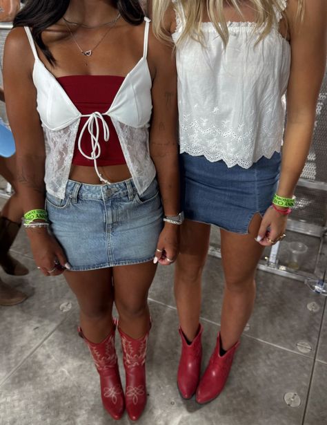 Ty Myers Concert Outfit, Ty Myers, Country Fits, Fair Outfits, Country Fair, Zach Bryan, Concert Fits, Country Concert, Country Concerts