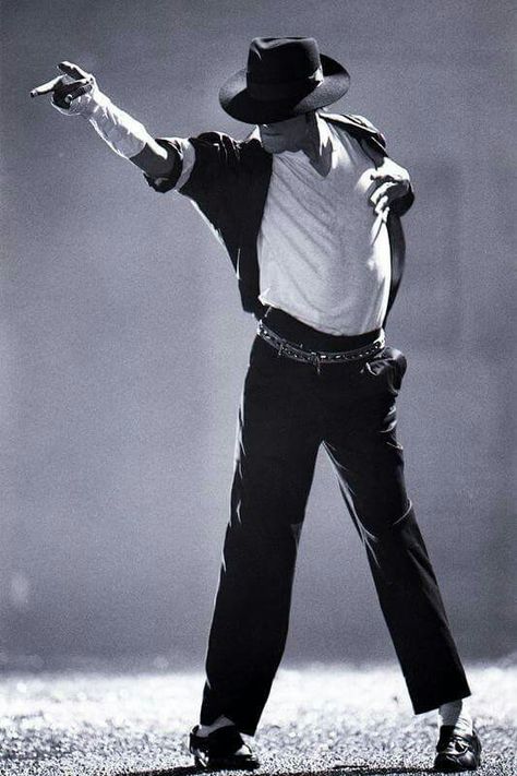 Michael Jackson, Black or White, Panther Dance Michael Jackson Black Or White, Michael Jackson Black, White Panther, Michael Jackson Dance, Michael Jackson Photoshoot, Michael Jackson Dangerous, Michael Jackson Wallpaper, Photos Of Michael Jackson, Michael Jackson Art