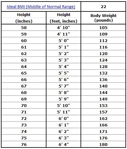 The Top Intermittent Fasting Meal Plan PDFs for 16/8, 20/4, 4:3, Vegans, Women, Beginners and more with rules on what to eat, if coffee is OK and schedules to follow [Part 2 of 2] – Eternal Oak Fasting Diet Intermittent Schedule 20:4, Intermittent Fasting 20/4 Meal Plan, 20 4 Intermittent Fasting, Fasting Meals, Intermittent Fasting Meal Plan, Fasting Meal Plan, Meal Plan Pdf, Potato Diet, 500 Calorie Meals