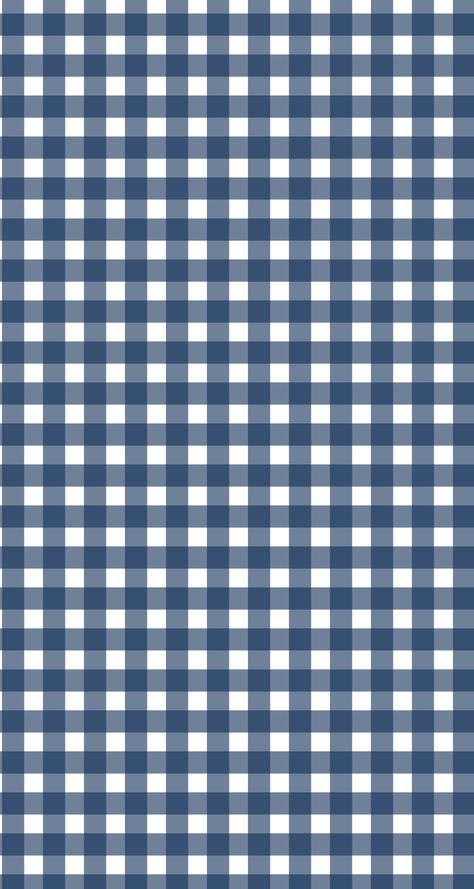 Checker Wallpaper, Checkered Fabric, Plaid Wallpaper, Scrapbook Printing, Scrapbook Background, Cute Patterns Wallpaper, Cute Backgrounds, Laptop Wallpaper, I Wallpaper