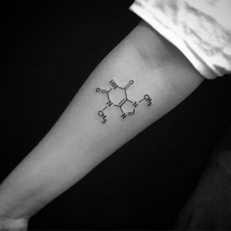 Oreo Tattoo Ideas, Chocolate Bar Tattoo, Chocolate Tattoos, Chocolate Tattoo Ideas, Chocolate Tattoo, Tattoos For Wrist, Chocolate Dipped Cherries, Coffee Crisp, Molecule Tattoo