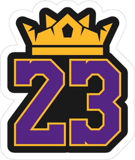 Lebron Logo, Lebron James Tattoos, Lebron James Number, Basketball Tattoos, Lakers Wallpaper, Basketball Drawings, Lebron James Wallpapers, Nba Lebron James, Lebron James Lakers