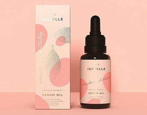 Luxe Packaging Design, Beauty Package Design, Korean Skincare Packaging, Cosmetic Packaging Design Skincare, Skin Care Packaging Ideas, Haircare Packaging, Desain Merek, Packaging Box Design, Skin Care Masks