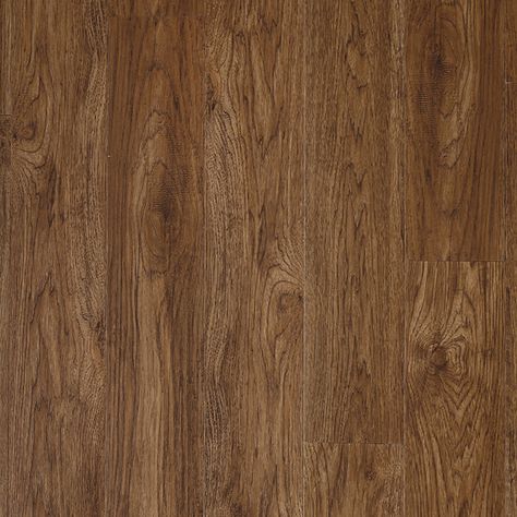 Adura® Max Mannington Adura, Vinyl Wood Planks, Luxury Vinyl Tile Flooring, Lvp Flooring, Vinyl Tile Flooring, Hickory Wood, Luxury Vinyl Plank Flooring, Waterproof Flooring, Floor Colors