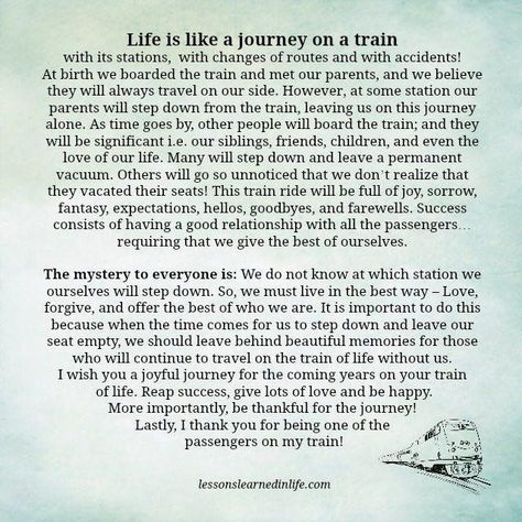 Quotes Keep Going, Life Journey Quotes, Lesson Learned Quotes, Quotes About Change In Life, Lessons Learned In Life Quotes, Change In Life, Training Quotes, Quotes About Change, Poems About Life