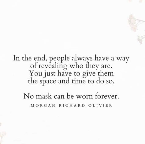 Life Being Unfair Quotes, Take People For Who They Are Quotes, Treat People Equally Quotes, The Way People Treat You Quotes, Inauthentic People Quotes Truths, Guilty Conscience Quote People Truths, Fake Christian Quotes Truths, Fake People Quotes Lessons Learned, Malicious People Quote