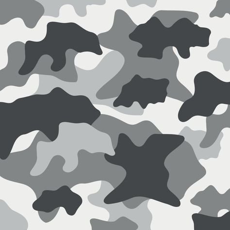 winter snow gray soldier stealth battlefield urban camouflage stripes pattern military background concept Snow Camouflage, Military Background, Winter Camouflage, Urban Camouflage, Winter Camo, Military Pattern, Astra Militarum, Military Soldiers, Grey Pattern