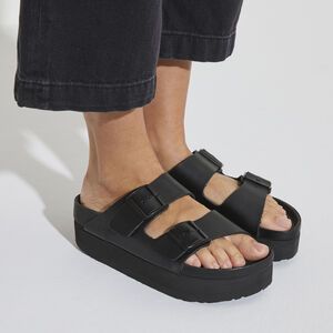 Two Strap Sandals for Women | buy online at BIRKENSTOCK Birkenstock Ankle Strap, Platform Birkenstock Sandals, Birkenstock Platform Outfit, Platform Birkenstocks, Birkenstock Platform, Birkenstock Heels, Platform Birkenstock, Birkenstock Papillio, Birkenstock Styles