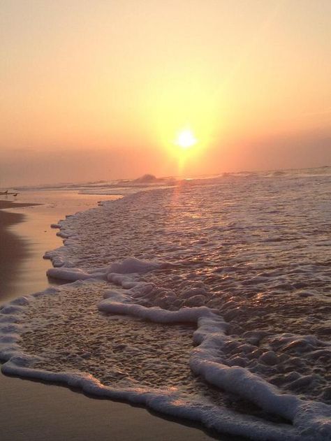 Topsail Beach NC Topsail Island Nc, Topsail Beach Nc, Surf City Nc, Nc Beaches, Topsail Island, Topsail Beach, Ocean Isle Beach, Carolina Beach, Lock Screens