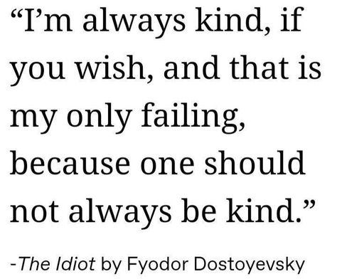 Dostoevsky Quotes, Literature Quotes, Literary Quotes, Poem Quotes, A Quote, Poetry Quotes, Writing Inspiration, Quote Aesthetic, Pretty Words