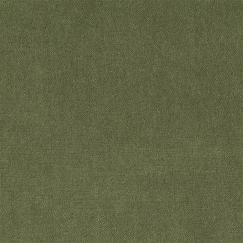 Berrow Velvet - 313 Loden Olive Green Fabric Texture, Green Fabric Texture Seamless, Green Fabric Texture, Fabric Texture Seamless, Olive Green Fabric, Texture Seamless, Kravet Fabrics, Modern Vintage Decor, Round Ottoman