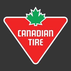 Tire Vector, Old Logo, Retail Logo, Canadian Tire, Premium Logo, Tyre Shop, Png Vector, Vector Logo, Free Download