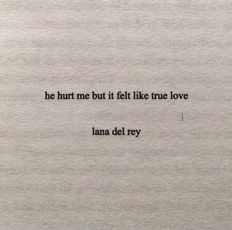 Lanadelrey Quotes, Lana Quotes, Pretty Stars, Coquette Red, Android Aesthetic, Lana Del Rey Quotes, Ldr Quotes, You My Love, Lana Del Rey Lyrics