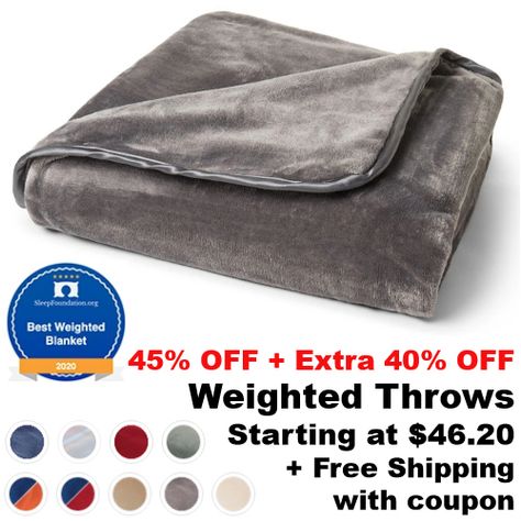 Fall Bedding, Luxury Throws, Microfiber Blanket, Soft Luxury, Grey Throw, Lightweight Blanket, Fluffy Blankets, Plush Throw Blankets, Christmas Blankets