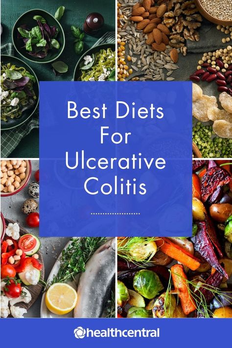 Foods For Ulcers, Uc Diet, Crohns Friendly Recipes, Ibd Diet, Ulcer Diet, Acid Reflux Diet Meals, Anti Inflammation Recipes, Autoimmune Diet, Inflammation Diet