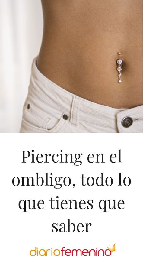 Belly Button Piercing Jewelry, Tattoo Prices, Piercing Ideas, Head Tattoos, Causal Outfits, Belly Piercing, Belly Button Piercing, Pinterest Photos, Get A Tattoo