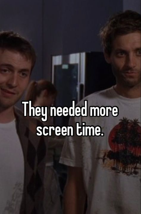 Loved them so much Finn And Colin Gilmore, Finn Gilmore, Colin And Finn, Gilmore Girls Funny, Logan Huntzberger, Gilmore Guys, Luke Danes, Gilmore Girls Quotes, Jess Mariano