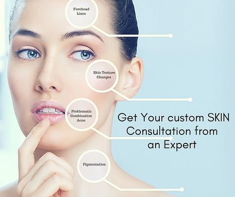 Free skincare assessment. Answer a few questions about yourself and your skin. Get a personalized skin solution for your skin concerns. Skin Consultation, Whatsapp Video Call, Skin Analysis, Skin Care Specialist, Recommended Skin Care Products, Proper Skin Care, Skin Specialist, Skin Care Clinic, Best Skin Care