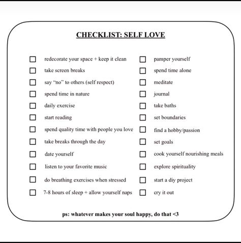 Cry It Out, Finding A Hobby, 8 Hours Of Sleep, Show Yourself, Taking Care Of Yourself, Random Quotes, Journal Writing Prompts, You Are Important, Nature Journal