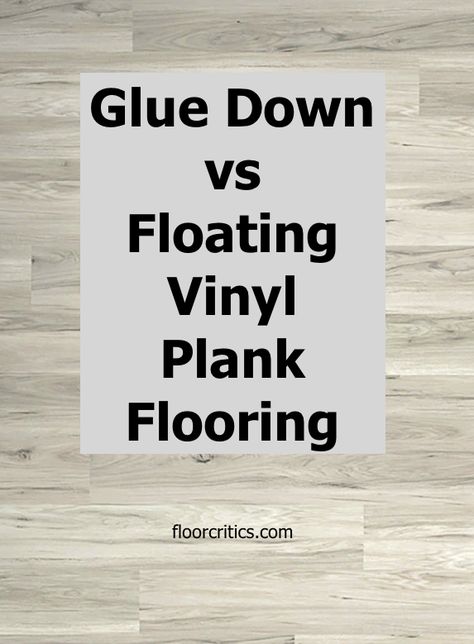 How To Install Luxury Vinyl Flooring, How To Put Down Vinyl Plank Flooring, How To Lay Flooring Vinyl, Diy Vinyl Plank Flooring Installation, How To Install Vinyl Flooring, Installing Lvp Over Concrete, Glue Down Lvp Flooring, Glue Down Luxury Vinyl Plank Flooring, Installing Lvp Flooring