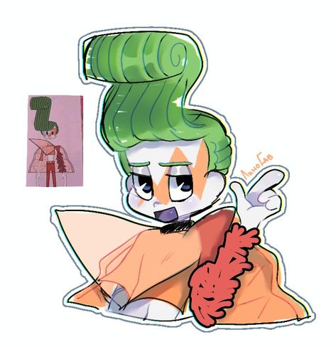 Veneer concept art trolls 3 Velvet And Veneer Concept Art, Trolls 3 Concept Art, Veneer Fanart Trolls, Trolls Velvet And Veneer Fanart, Kid Ritz X Veneer Fanart, Ritzneer Fanart, Trolls 3 Velvet And Veneer Fanart, Velvet And Veneer Pfp, Veneer X Kid Ritz