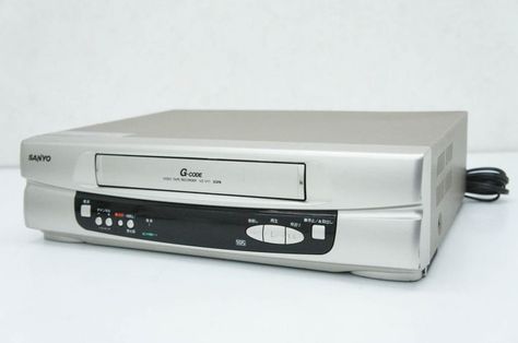 Como transformar o conteúdo de sua fita VHS em vídeo digital - Canaltech Projector, Electronic Products