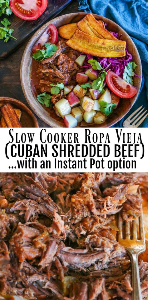 Pepper Tomato Sauce, Chuck Roast Crock Pot Recipes, Shredded Beef Recipes, Pot Roast Crock Pot Recipes, Chuck Roast Recipes, Roasted Beef, Roast Beef Recipes, Shredded Beef, Instant Pot Dinner Recipes