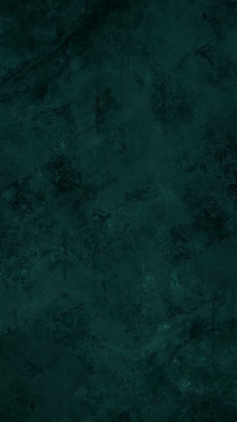 Plain Green Background, Red Color Background, Dark Green Wallpaper, Wallpaper Polos, Bg Design, Dark Green Aesthetic, Dark Green Background, Slytherin Aesthetic, Green Texture