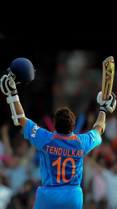 Cricket Sachin Tendulkar, Sachin Tendulkar Sachin Tendulkar Hd Wallpaper, Iconic Cricket Photos, Sachin Tendulkar Wallpapers, Cricket Asethic, Sachin Wallpapers, Sachin Tendulkar Hd Wallpaper 1080p, Indian Cricket Aesthetic, Sachin Tendulkar Hd Wallpaper