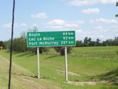 Oh my god it was far!!!! - Picture of Fort McMurray, Alberta - Tripadvisor Fort Mcmurray, Oh My God, Car Hire, Alberta Canada, My God, Hotel Deals, Travel Stories, Oh My, Trip Advisor