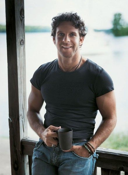 Guy Reference, Male Country Singers, Billy Currington, Country Music Artists, Country Music Stars, George Strait, Country Music Singers, Country Men, Country Stars